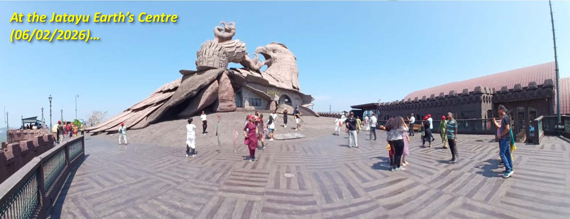 5jatayu (3)m