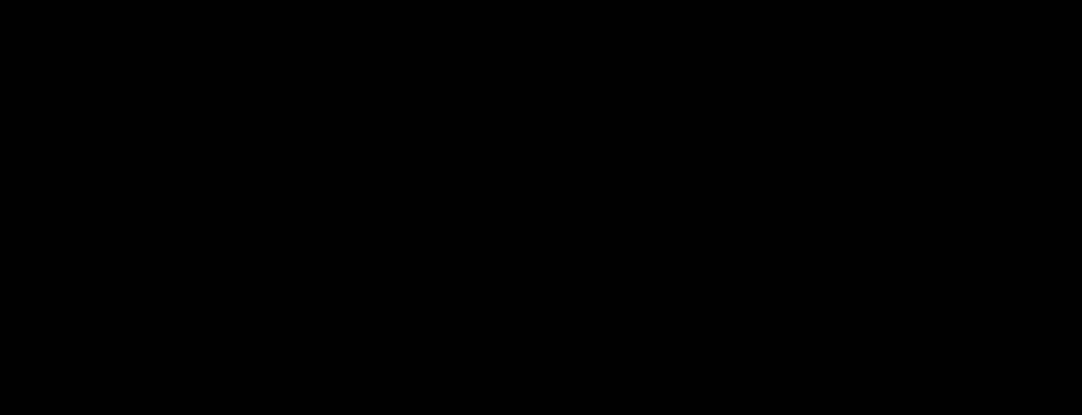 blank blk