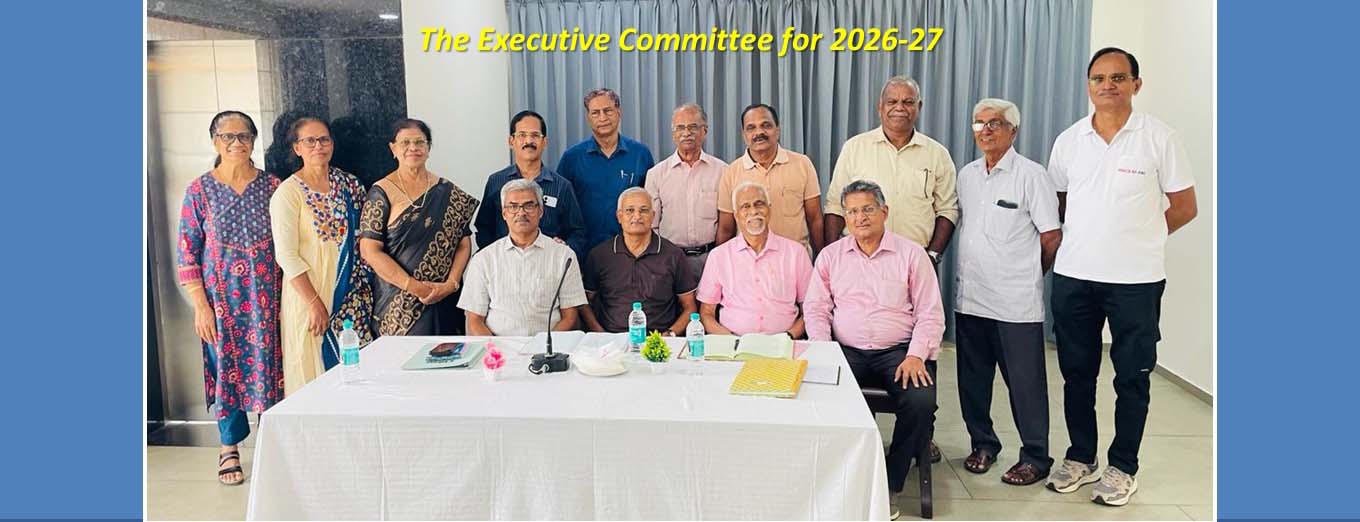 com ec 3a