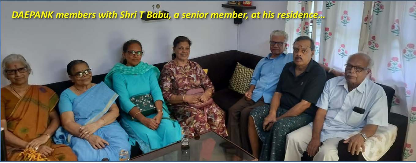 babu1