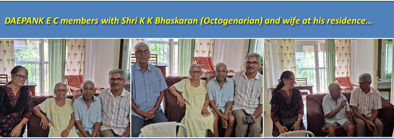 kkbhaskaran1