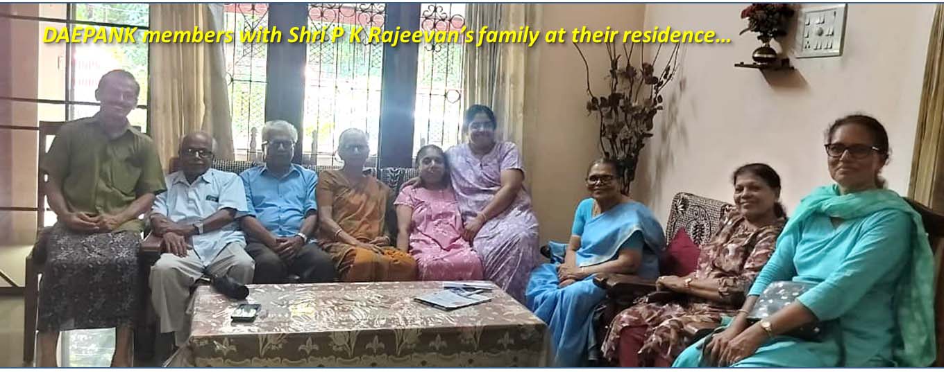 rajeevan1