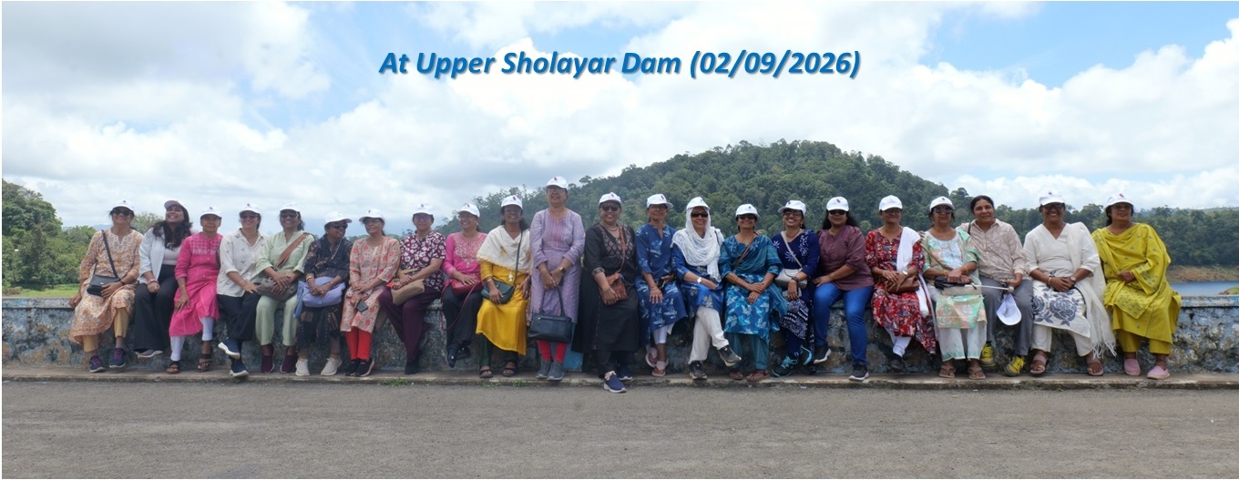 4sholayar 1