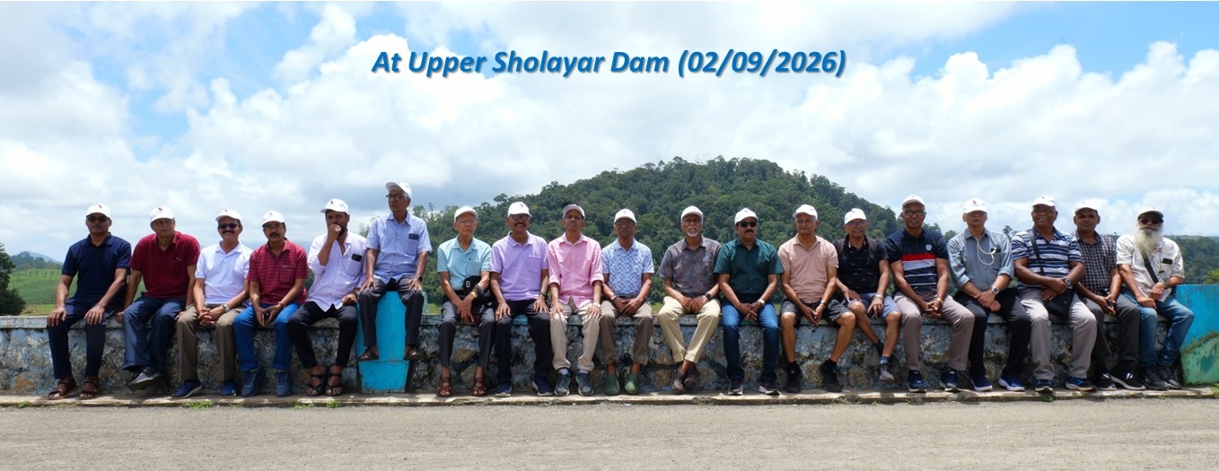 4sholayar 2